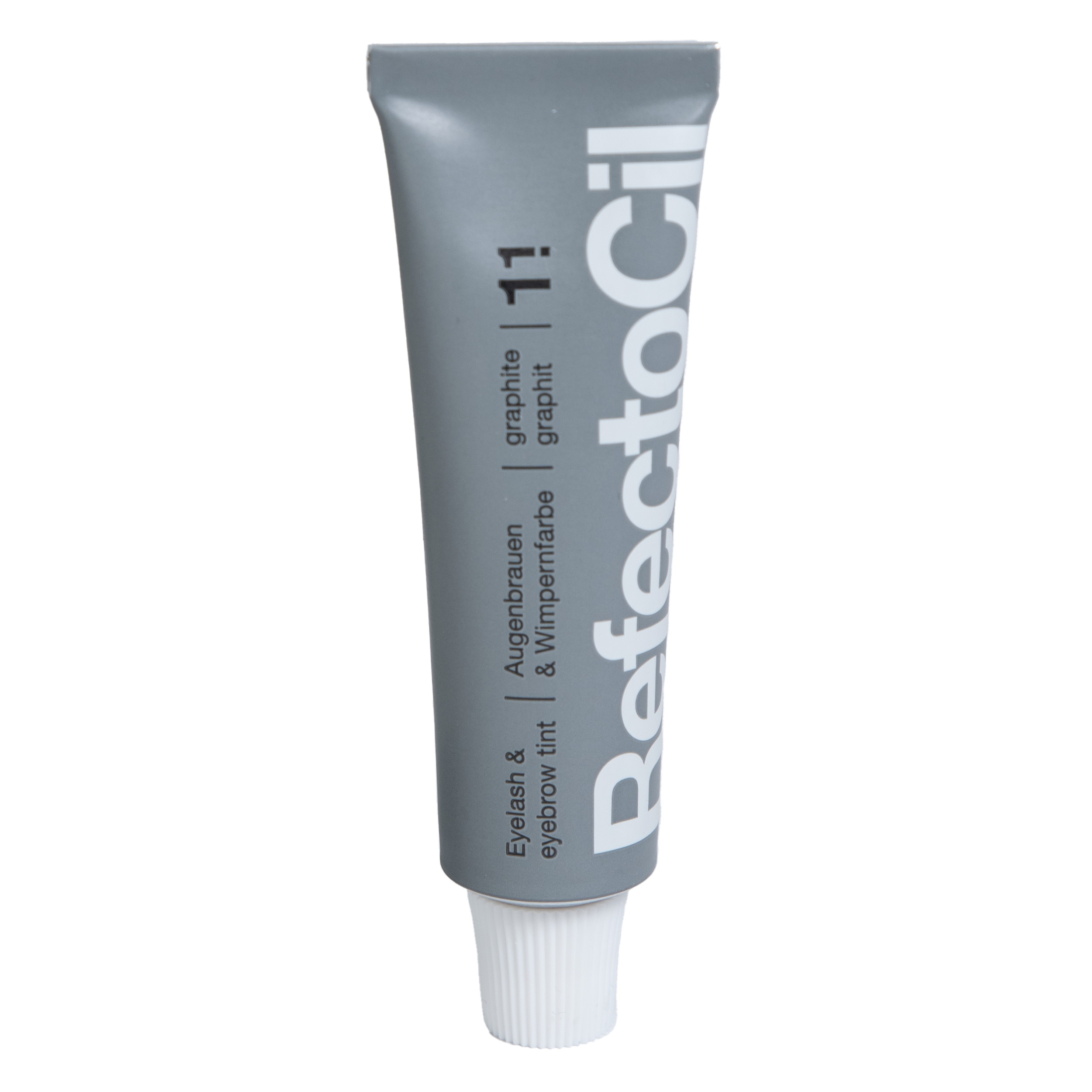 RefectoCil No. 1.1 Graphite - Image 2