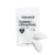 Lifting Pads L