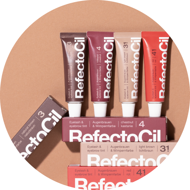 Sem título-1_Prancheta 1