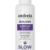 Acrylic Liquid Slow 100ml