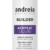 Acrylic Liquid Slow 250ml