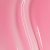 Soft Pink (Low viscosity)