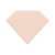 Cover Nude Drop