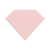 Cover Pink Drop