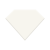 Milky White Drop