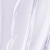 Builder Gel 3 in 1 - Clear (Low viscosity) 22g