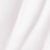 Builder Gel 3 in 1 - Soft White (Low viscosity) 22g