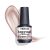 Top Coat INOCOS Café Natural