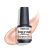 Top Coat INOCOS Canela Natural
