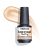 o Top Coat INOCOS Milky Alperce Leitoso