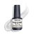Top Coat INOCOS Milky Branco Leitoso