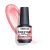 Top Coat INOCOS Vitral Coral Vidro