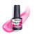 Top Coat INOCOS Vitral Magenta Vidro