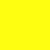 Amarelo Neon 08