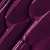 Roxo 08