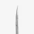 Staleks Expert 20|2