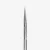 Staleks Expert 51|3