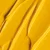 Amarelo 05