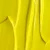 Amarelo Neon 11