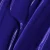 Azul 07