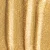 Dourado 03