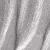 Prateado 04