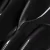 Preto 02