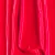 Rosa neon 10