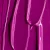 Roxo Neon 09