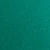 Verde Esmeralda 06