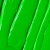 Verde Neon 12
