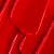 Vermelho 06