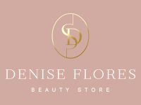 Denise Flores Beauty Store - Identidade Visual_Prancheta 1