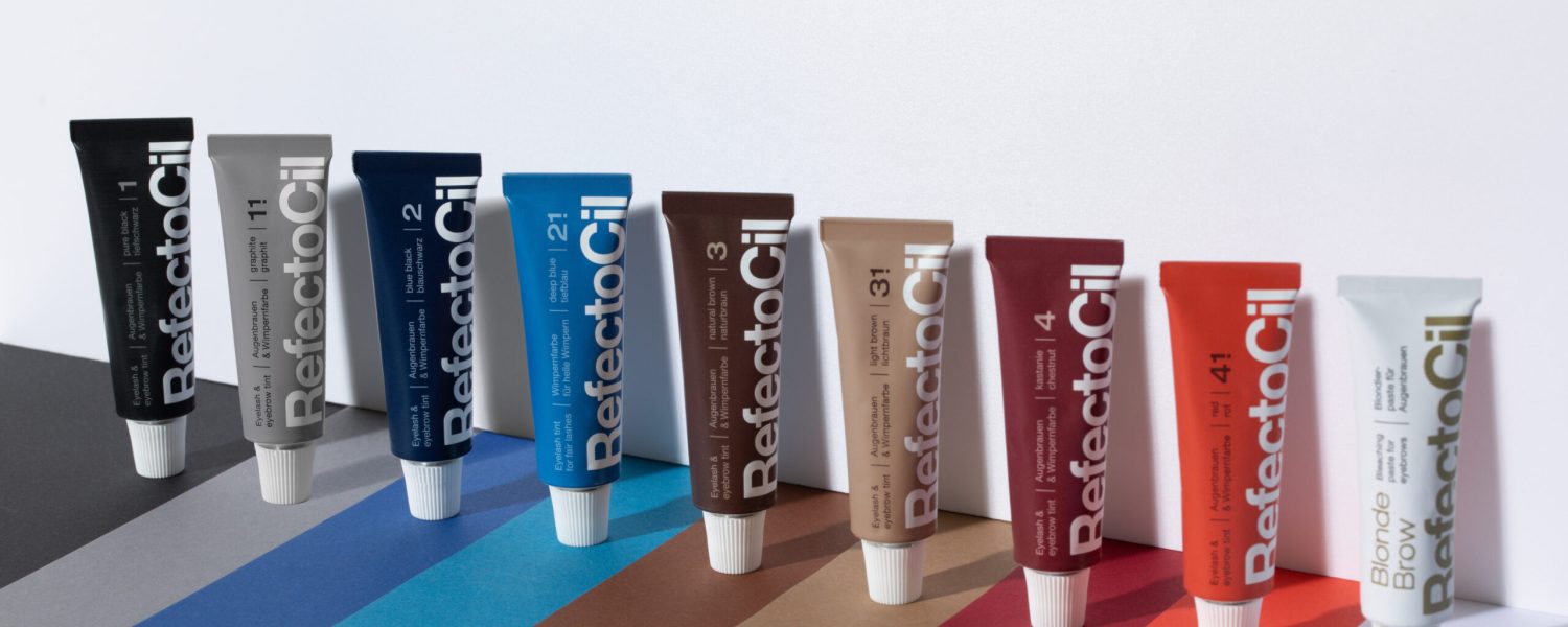 Marketing_Images_RefectoCil_Classic_Colours_Mood_Image_Range_05_JPG (1)