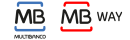 multibanco_mbway